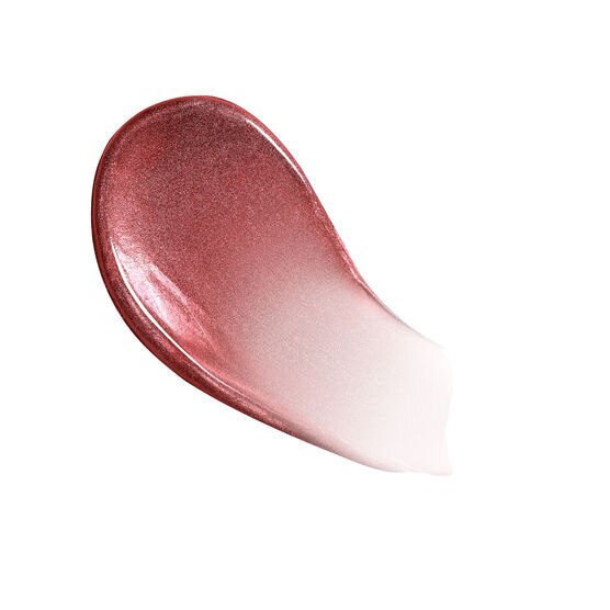 ROUGE DIOR FOREVER LIQUID 843 - HOLIDAY